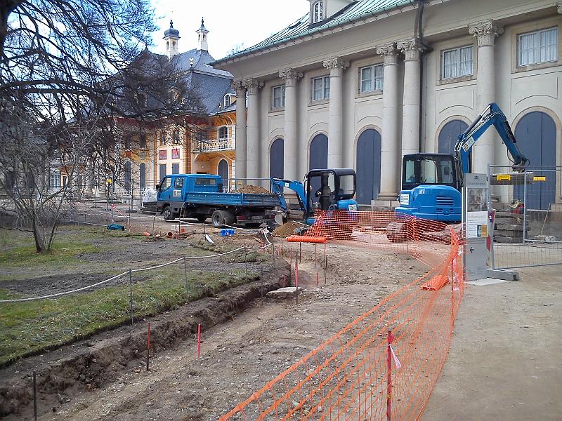 Pillnitz (40).jpg